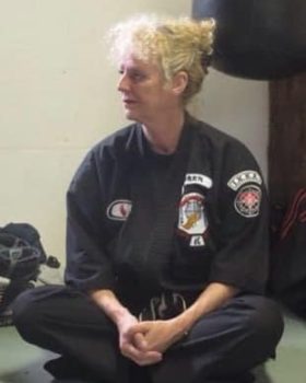 Manon Aben