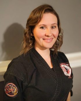 Karri Barnes