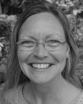 Sophie Higgins