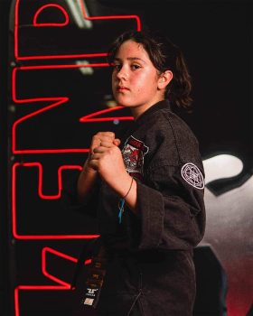 Ana Sofia Ponce Gutiérrez