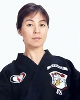 Dian Tanaka