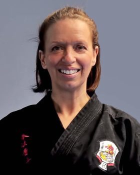 Helene Meade