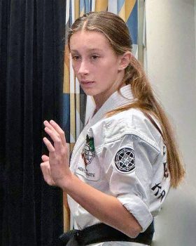 Jocelyn DeTemple