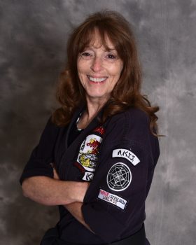 Vonnie Emerine